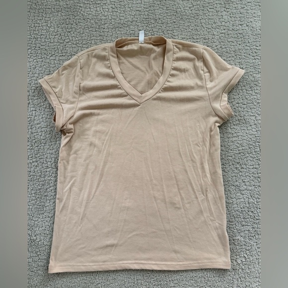 Luckymore Pajama Set Size Small Sleepwear Lounge Comfy Casual Ruffle Soft - Picture 2 of 10